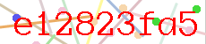 c贸digo captcha